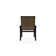 Chaise de patio Askar