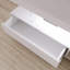 U-Can LED Coffee Table-2030304976