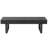 Upholstered Bench For Bedroom End Of Bed-1540932997