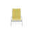 Beach Chair-48934644-48935109