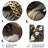 Hatzman Landscape & Nature Wall Decor on Metal-1007413379