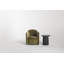 About Face Swivel Armchair-88182095