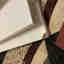 Photos des clients 2 de 3