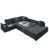 Dark Gray est en rupture de stock