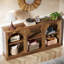160Cm Console Table-174269766