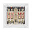 Square Napkins