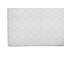 Petit tapis de cuisine Talia-1344227977-1344227989