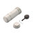 OutIn Fino Coffee Grinder-126644526