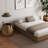 Jodeen Platform Bed-421289825-449223403