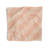Odelina Polyester Geometric Square Napkin-1157780673