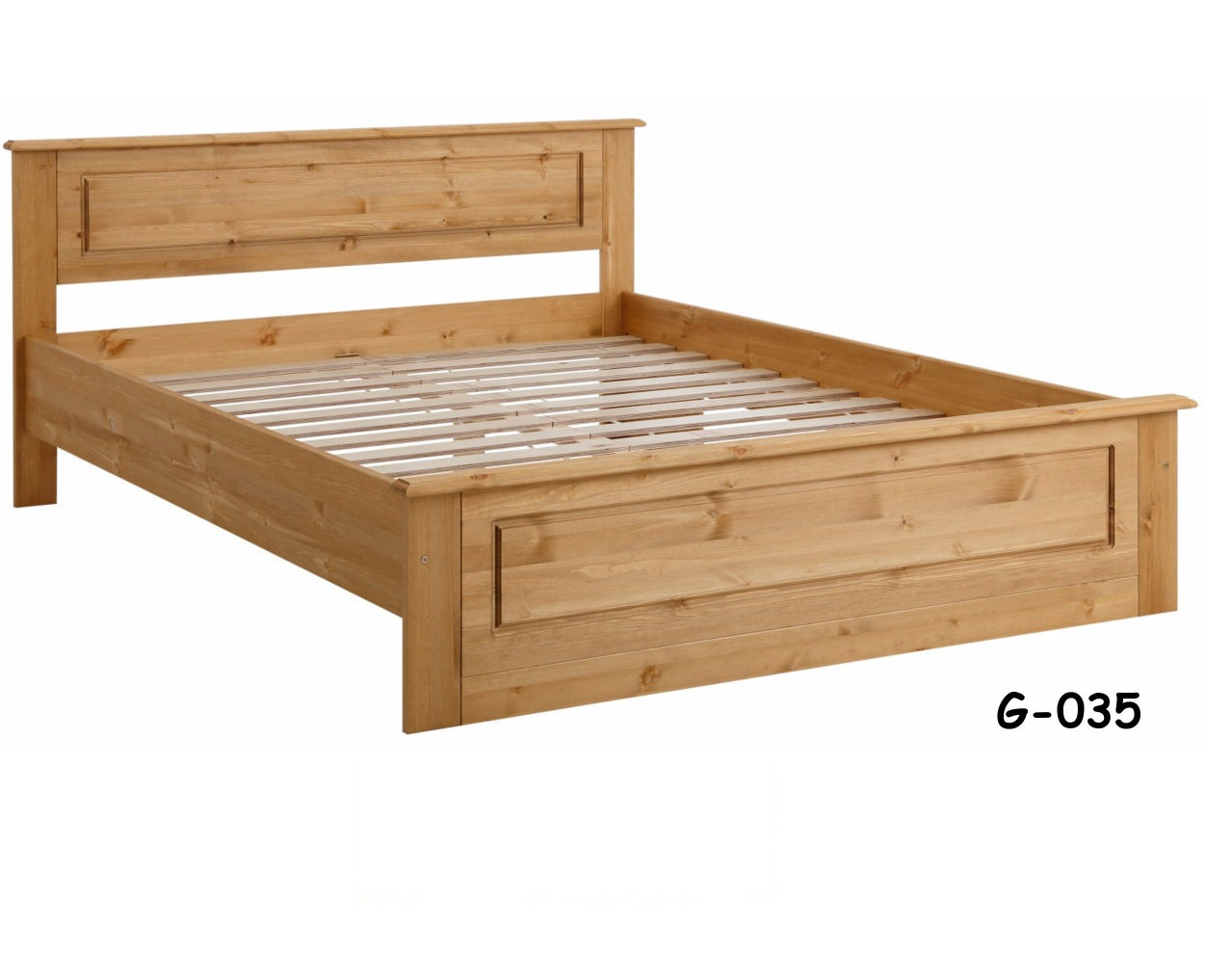 Gracie oaks platform deals bed