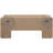 Window Tray Bird Feeder-78617824-88489984