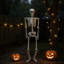 Halloween Decorative Accent
