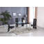 Chaise d'appoint Pemberton Heights-1729186565-1729186570