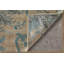 Tapis floral et botanique Vivendi-1554806432-1554806493