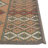 Jacquarius Moroccan Indoor / Outdoor Rug-220988943