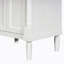 Meuble-lavabo 24 po avec lavabo supérieur-55883524