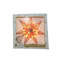 10-Light 7-Point Capiz Star Tree Topper-42584372