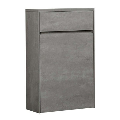 Bathroom Storage Cabinet