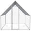 Harworth Chicken Run-1028575273-1004265332