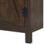 Ensemble de meuble-lavabo simple 30 po Slayton-1707830941
