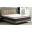 Matelas à plateau-coussin hybride pleine grandeur de 10 pouces dans une boîte au design respirant et hypoallergénique, mi-ferme pour un soutien lombaire-1509437548