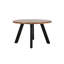 Mottla Four Leg Coffee Table