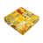 Yellow/Pink is out of stock selected