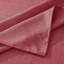 Nappe Tapanga-25180212-25180220