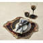Fossil Placemat