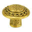 AMERICANA KNOB PLATE-67505394