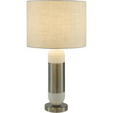 Napoliton Table Lamp