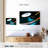 Abarca Playing Vinyl Record-108952745