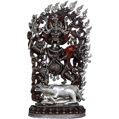 Religious & Spiritual Statue