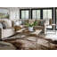 Bilbrook Coffee Table-583735462