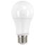 8,5 ou 9,5 watts (équivalent à 60 watts), ampoule DEL A19, à intensité variable, culot E26 / moyen (standard)-25609482-131663535