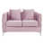 Pink is out of stock