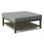 Repose-pieds Hammond avec rangement-53956584-53956608