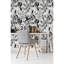 Canace 2.5m x 2.5m Matte Mural-2022120342