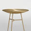 Bassa End Table-1347897611-1347897610
