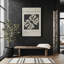 La Perruche de Matisse-1477895880-1477895889