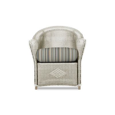 Reflections Outdoor Dining Armchair