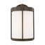 Petite lanterne Luning de Génération Éclairage -1090964696-1090964695-1090964694