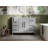 48 Inch Single Bathroom Vanity-1895383861