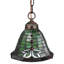1 - Light Pendant