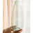 Glass Table Vase 1-97720311