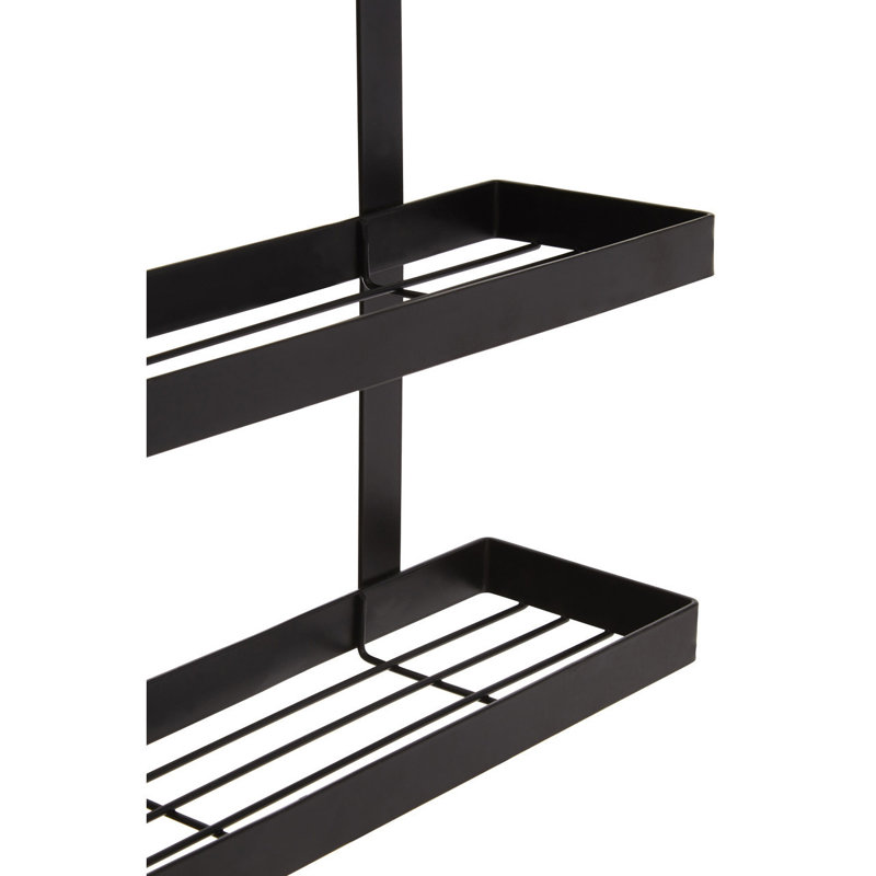 Innis Hanging Spice Rack