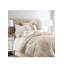 Lampe de table
