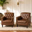 Fauteuil Enoks-93157998