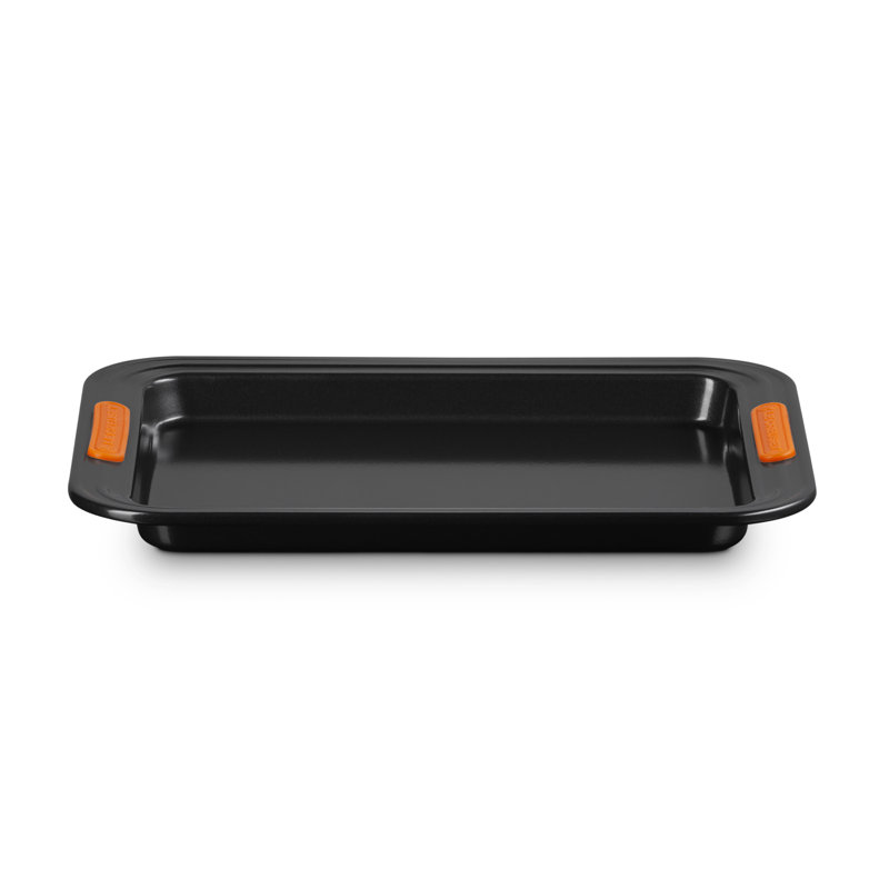 Le Creuset Bakeware Small Baking Tray 27cm